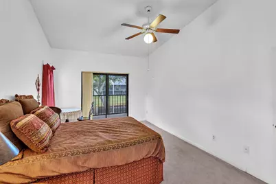 3529 Englewood Drive #321, Lake Worth, FL 33467 - Photo 14