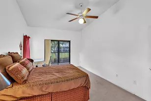 3529 Englewood Dr, Lake Worth, FL 33467 - Photo 14