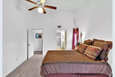 3529 Englewood Drive #321, Lake Worth, FL 33467 - Photo 14