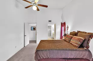 3529 Englewood Dr, Lake Worth, FL 33467 - Photo 14