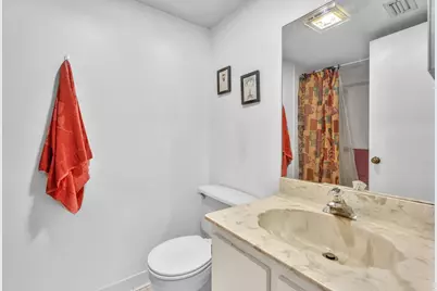 3529 Englewood Drive #321, Lake Worth, FL 33467 - Photo 24