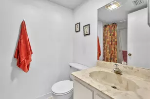 3529 Englewood Dr, Lake Worth, FL 33467 - Photo 24