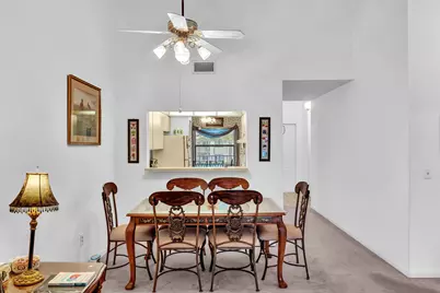 3529 Englewood Drive #321, Lake Worth, FL 33467 - Photo 26