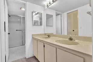 3529 Englewood Dr, Lake Worth, FL 33467 - Photo 28