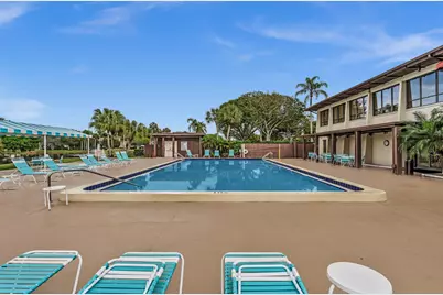 3529 Englewood Drive #321, Lake Worth, FL 33467 - Photo 46