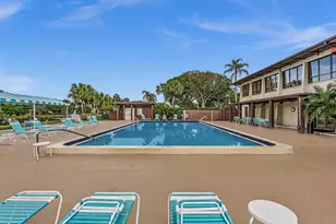 3529 Englewood Dr, Lake Worth, FL 33467 - Photo 46