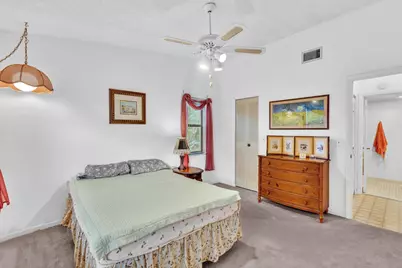 3529 Englewood Drive #321, Lake Worth, FL 33467 - Photo 22