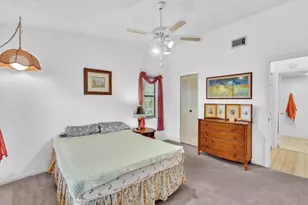 3529 Englewood Dr, Lake Worth, FL 33467 - Photo 22