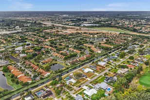 3529 Englewood Dr, Lake Worth, FL 33467 - Photo 52