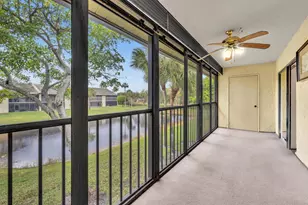 3529 Englewood Dr, Lake Worth, FL 33467 - Photo 32