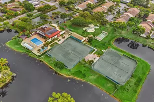 3529 Englewood Dr, Lake Worth, FL 33467 - Photo 50