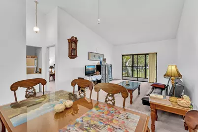 3529 Englewood Drive #321, Lake Worth, FL 33467 - Photo 16