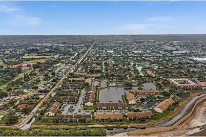 3529 Englewood Drive #321, Lake Worth, FL 33467 - Photo 54