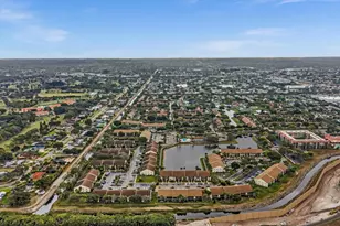 3529 Englewood Dr, Lake Worth, FL 33467 - Photo 54