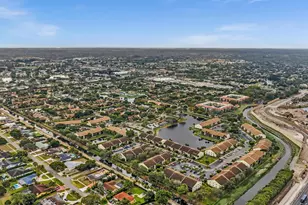3529 Englewood Dr, Lake Worth, FL 33467 - Photo 54