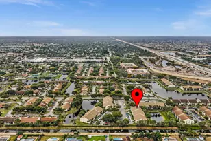 3529 Englewood Dr, Lake Worth, FL 33467 - Photo 42