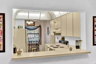 3529 Englewood Dr, Lake Worth, FL 33467 - Photo 8