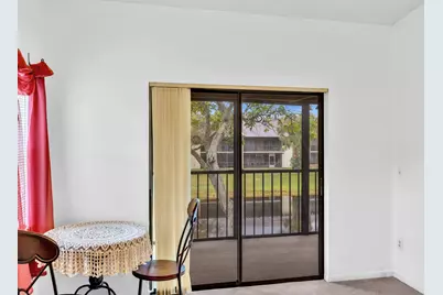 3529 Englewood Drive #321, Lake Worth, FL 33467 - Photo 16