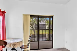 3529 Englewood Dr, Lake Worth, FL 33467 - Photo 16