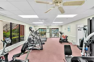 3529 Englewood Dr, Lake Worth, FL 33467 - Photo 48