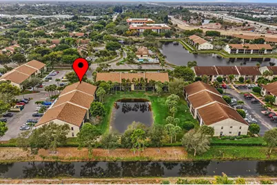 3529 Englewood Drive #321, Lake Worth, FL 33467 - Photo 40