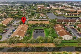 3529 Englewood Dr, Lake Worth, FL 33467 - Photo 40