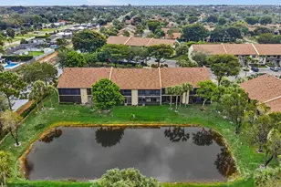 3529 Englewood Dr, Lake Worth, FL 33467 - Photo 38