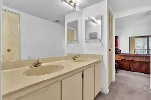 3529 Englewood Dr, Lake Worth, FL 33467 - Photo 30