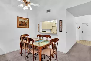 3529 Englewood Dr, Lake Worth, FL 33467 - Photo 26