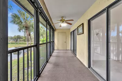 3529 Englewood Drive #321, Lake Worth, FL 33467 - Photo 32