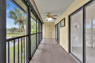 3529 Englewood Dr, Lake Worth, FL 33467 - Photo 32