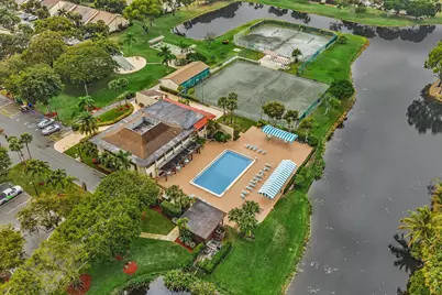 3529 Englewood Drive #321, Lake Worth, FL 33467 - Photo 52