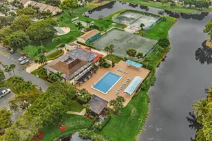 3529 Englewood Dr, Lake Worth, FL 33467 - Photo 52