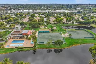 3529 Englewood Dr, Lake Worth, FL 33467 - Photo 48