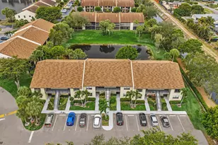 3529 Englewood Dr, Lake Worth, FL 33467 - Photo 38