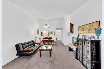 3529 Englewood Drive #321, Lake Worth, FL 33467 - Photo 22