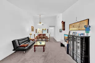 3529 Englewood Dr, Lake Worth, FL 33467 - Photo 22