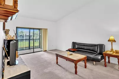3529 Englewood Drive #321, Lake Worth, FL 33467 - Photo 18