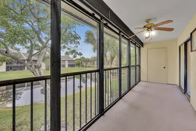 3529 Englewood Drive #321, Lake Worth, FL 33467 - Photo 34
