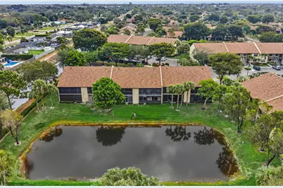 3529 Englewood Drive #321, Lake Worth, FL 33467 - Photo 40