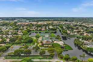 3529 Englewood Dr, Lake Worth, FL 33467 - Photo 44