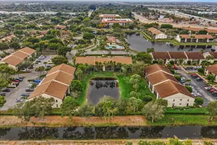 3529 Englewood Dr, Lake Worth, FL 33467 - Photo 40
