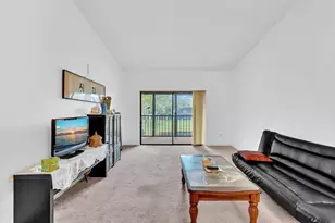 3529 Englewood Dr, Lake Worth, FL 33467 - Photo 20