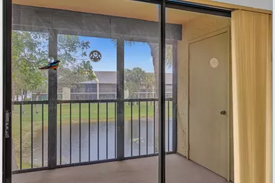 3529 Englewood Drive #321, Lake Worth, FL 33467 - Photo 36