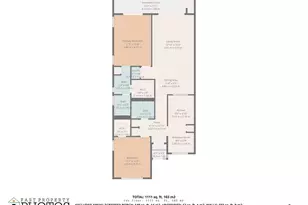 3529 Englewood Dr, Lake Worth, FL 33467 - Photo 4