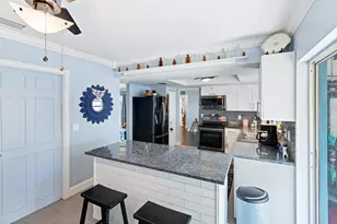 397 NE Jonquil St, Port Saint Lucie, FL 34983 - Photo 22