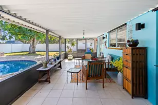 397 NE Jonquil St, Port Saint Lucie, FL 34983 - Photo 26