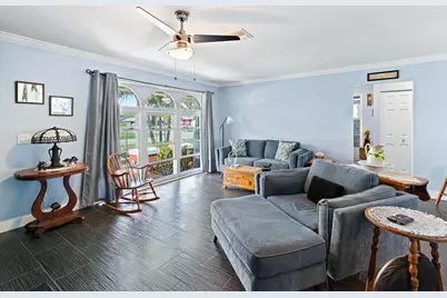 397 NE Jonquil Street, Port Saint Lucie, FL 34983 - Photo 4