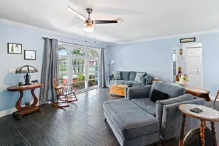 397 NE Jonquil St, Port Saint Lucie, FL 34983 - Photo 4