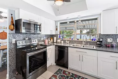 397 NE Jonquil Street, Port Saint Lucie, FL 34983 - Photo 8